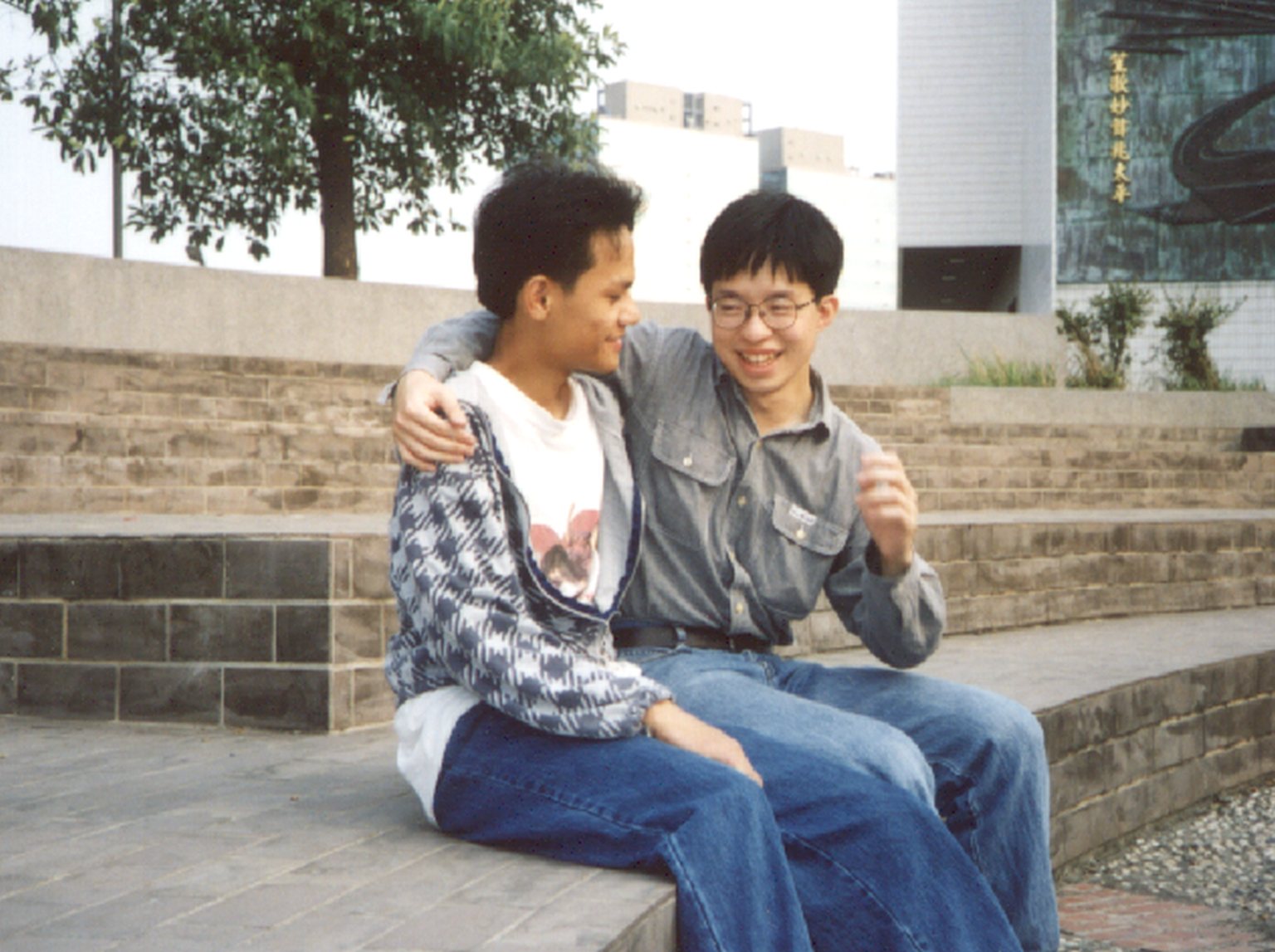 Disk3SCANEDUSERTIF攝影照片29