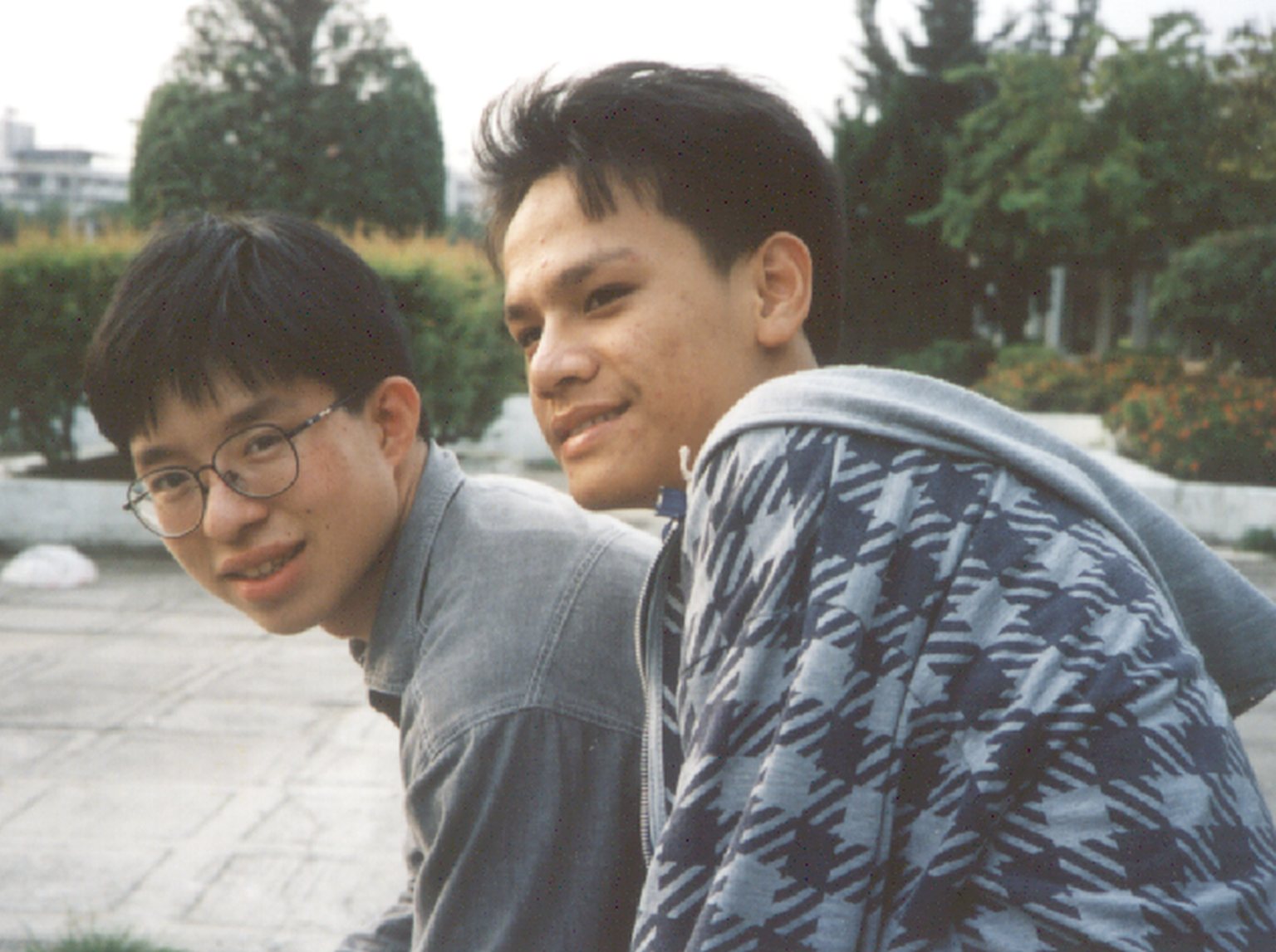 Disk3SCANEDUSERTIF攝影照片30