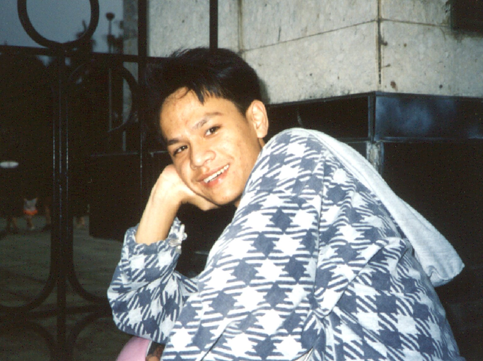 Disk3SCANEDUSERTIF攝影照片31