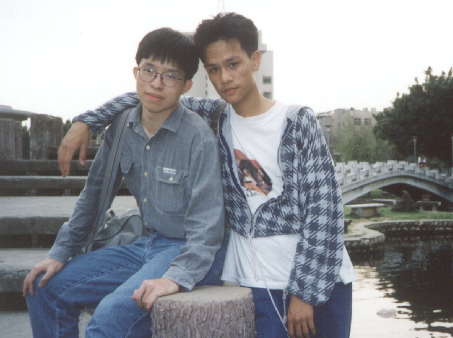 Disk3SCANEDUSERTIF攝影照片33