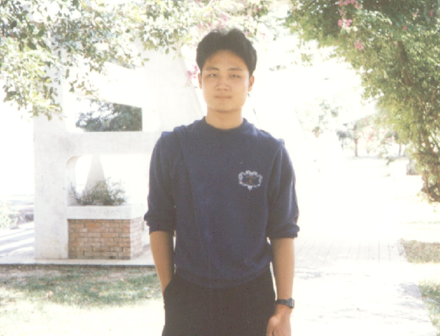 Disk3SCANEDUSERTIF攝影照片34