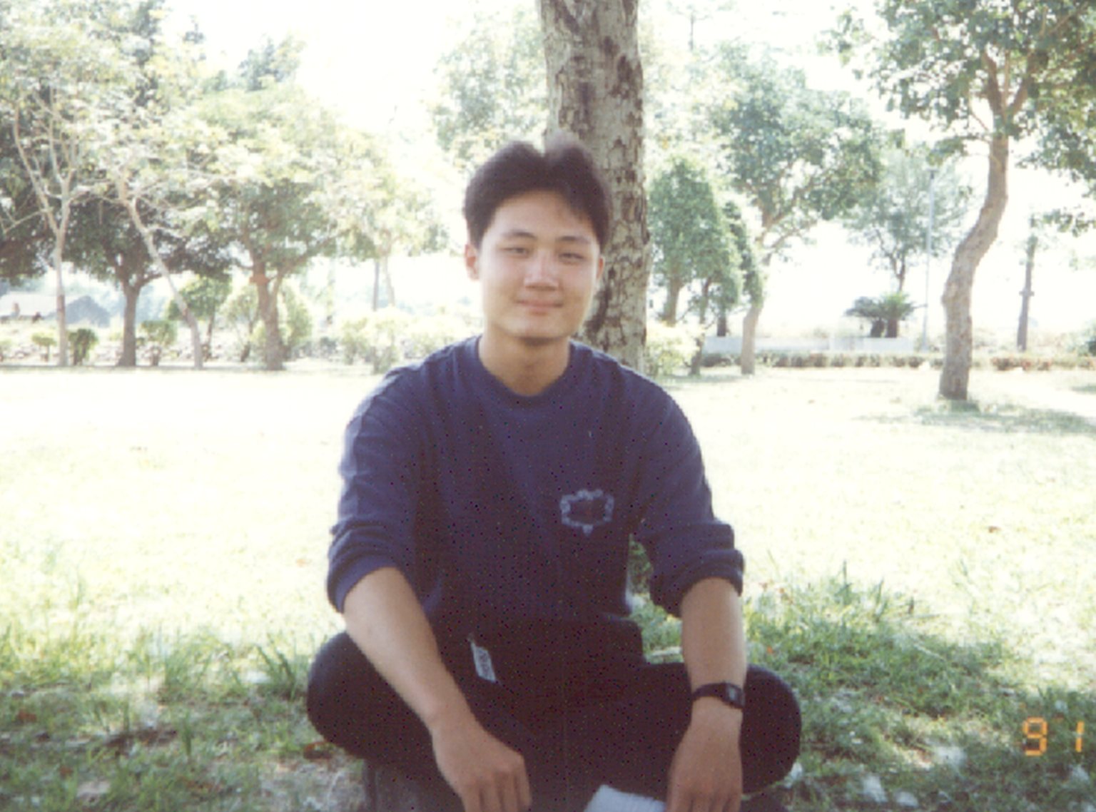 Disk3SCANEDUSERTIF攝影照片35