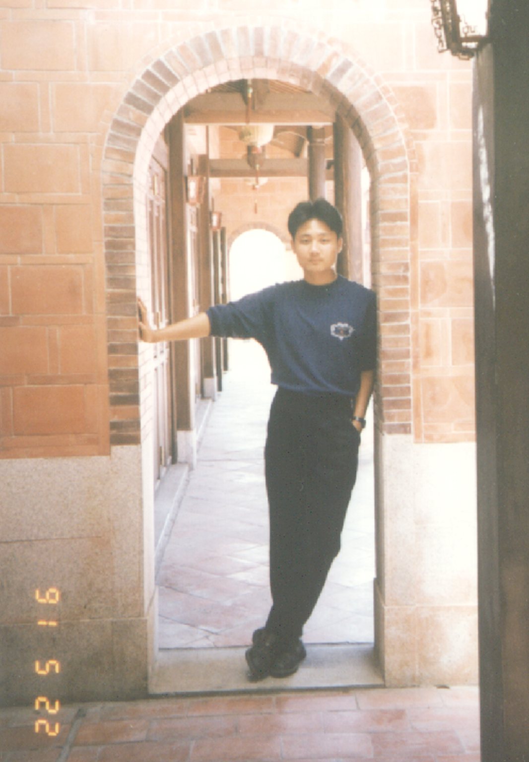 Disk3SCANEDUSERTIF攝影照片36