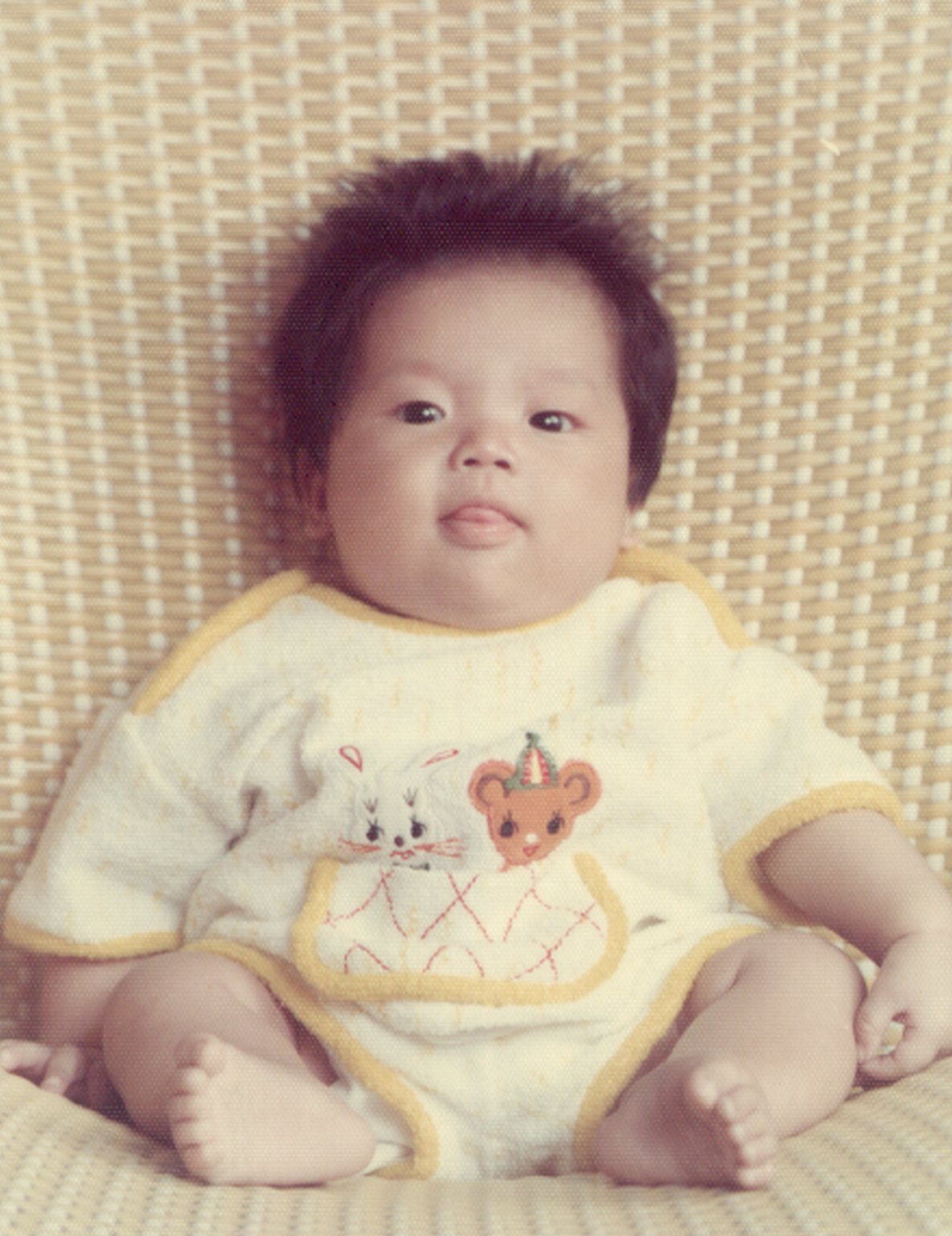 Disk3SCANEDUSERTIF攝影照片37