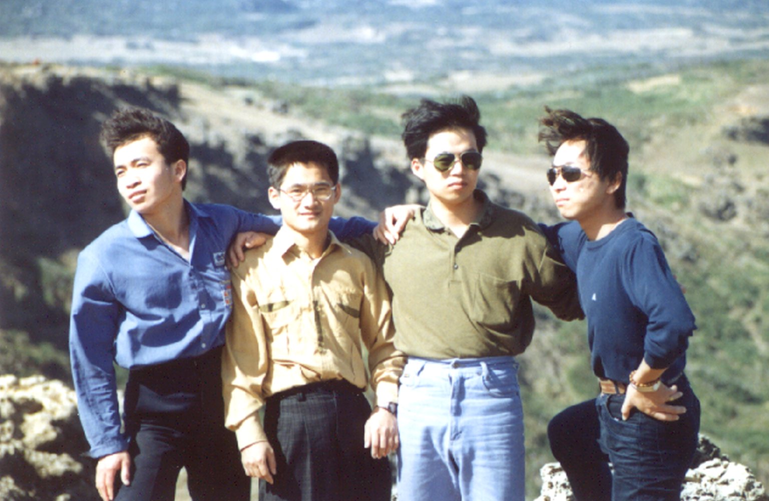 Disk3SCANEDUSERTIF攝影照片38