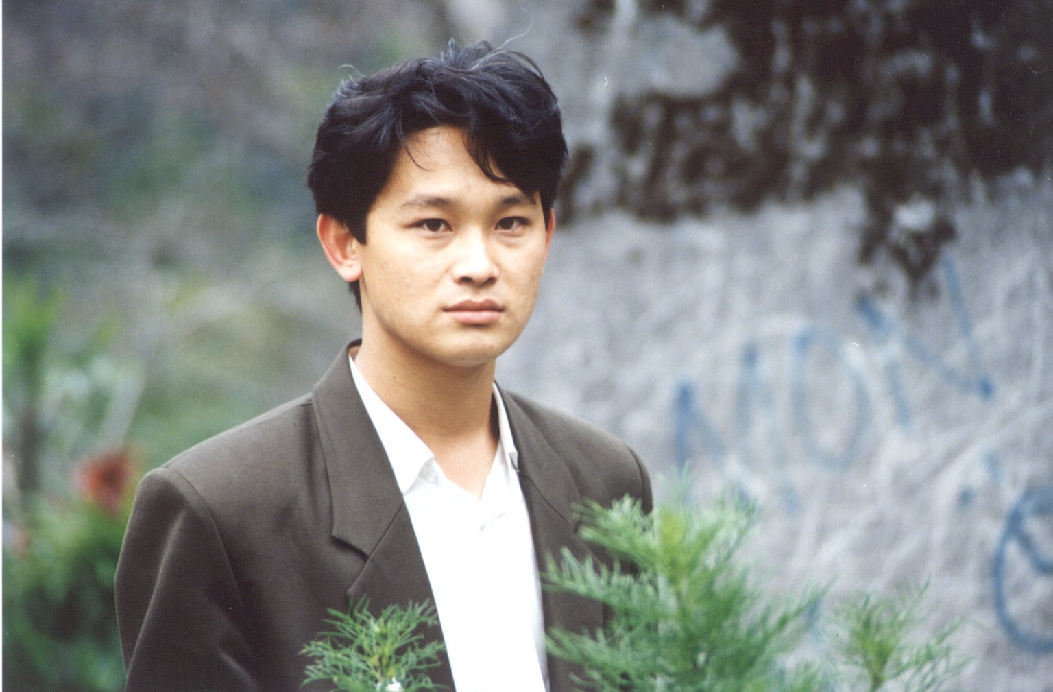 Disk3SCANEDUSERTIF攝影照片40