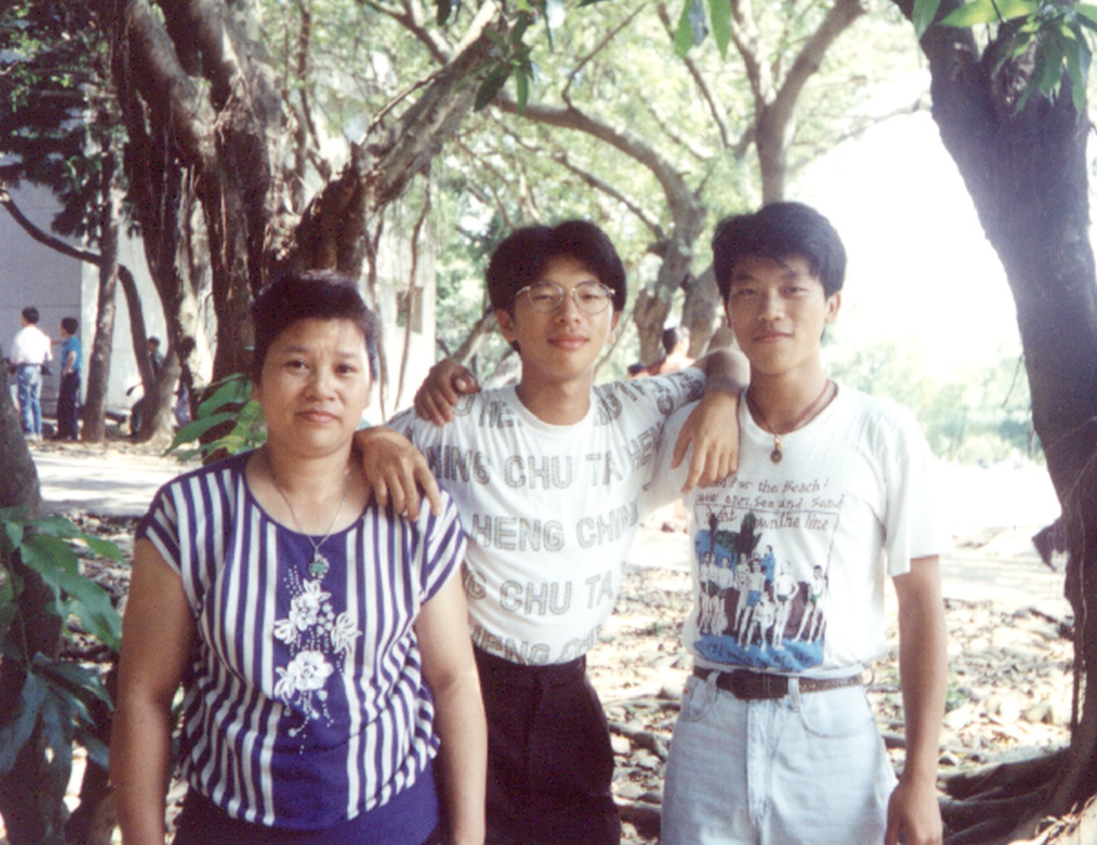 Disk3SCANEDUSERTIF攝影照片42