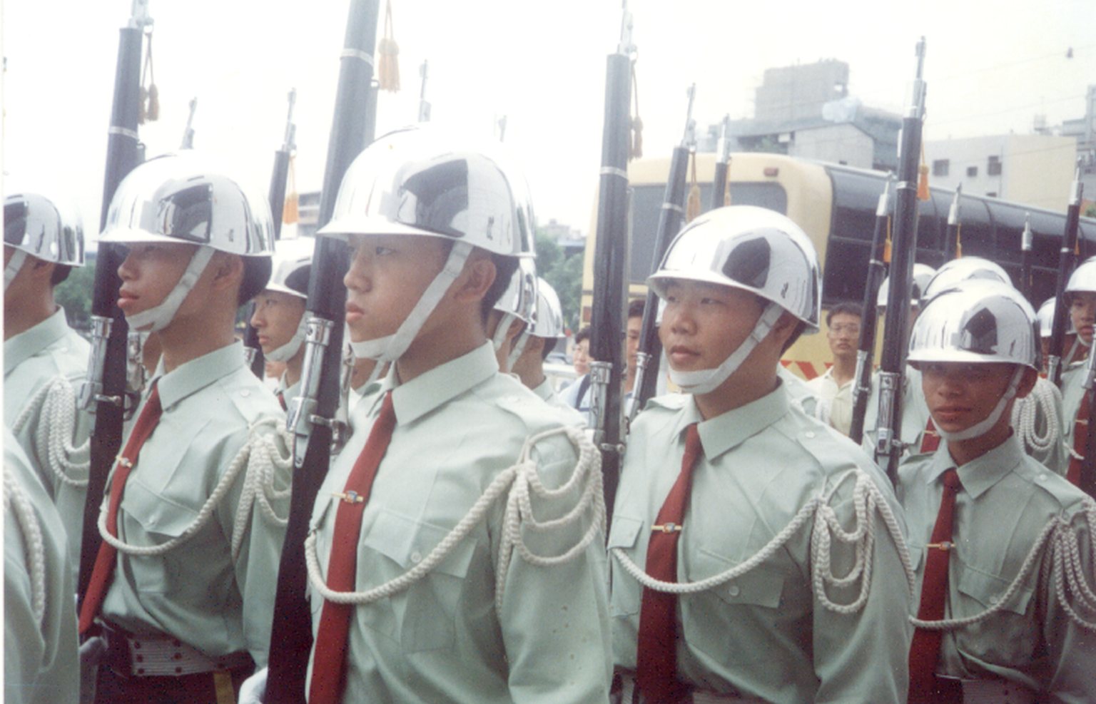 Disk3SCANEDUSERTIF攝影照片43