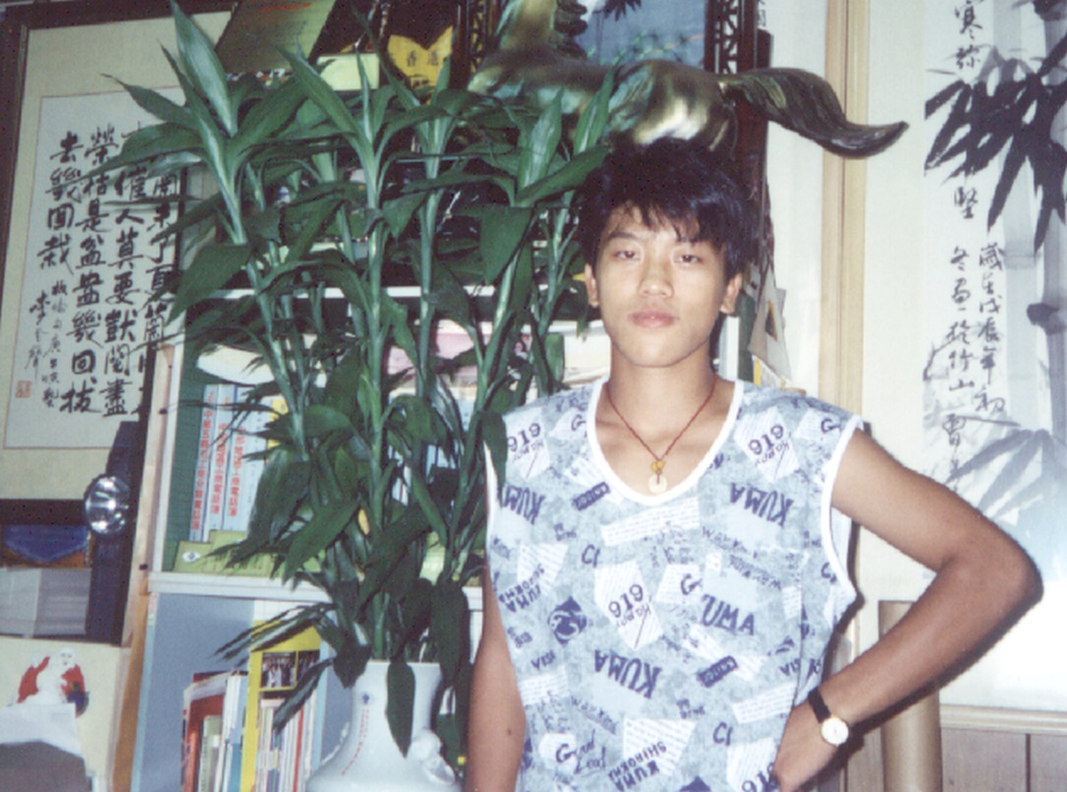 Disk3SCANEDUSERTIF攝影照片44