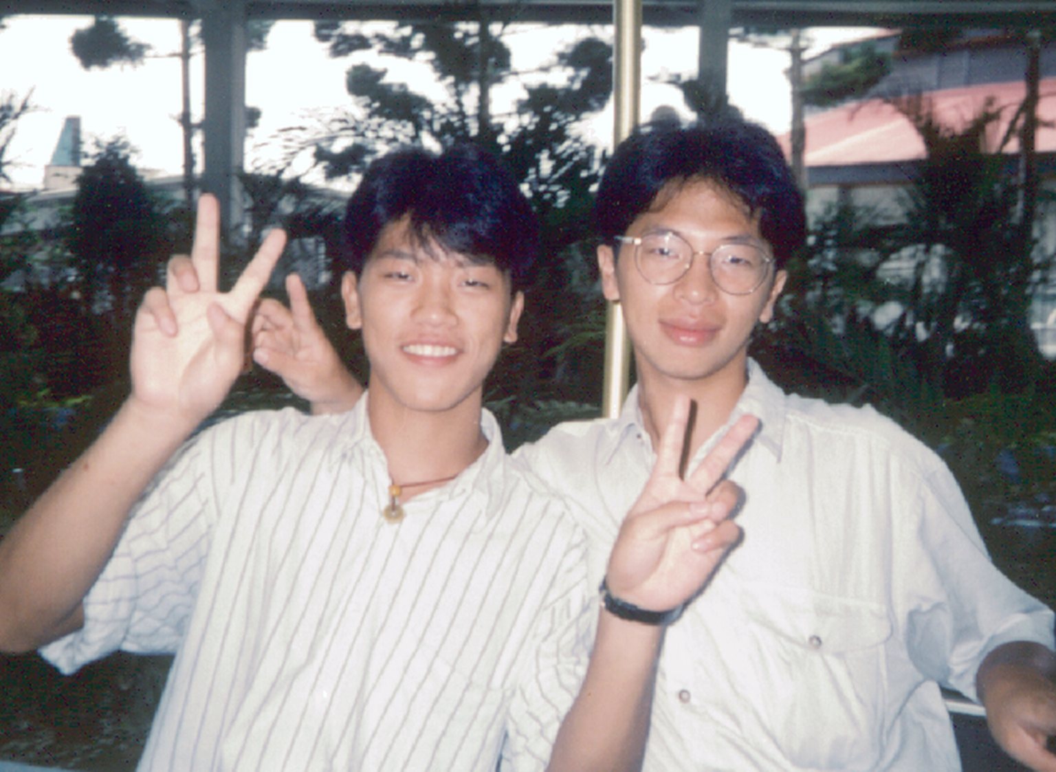 Disk3SCANEDUSERTIF攝影照片45