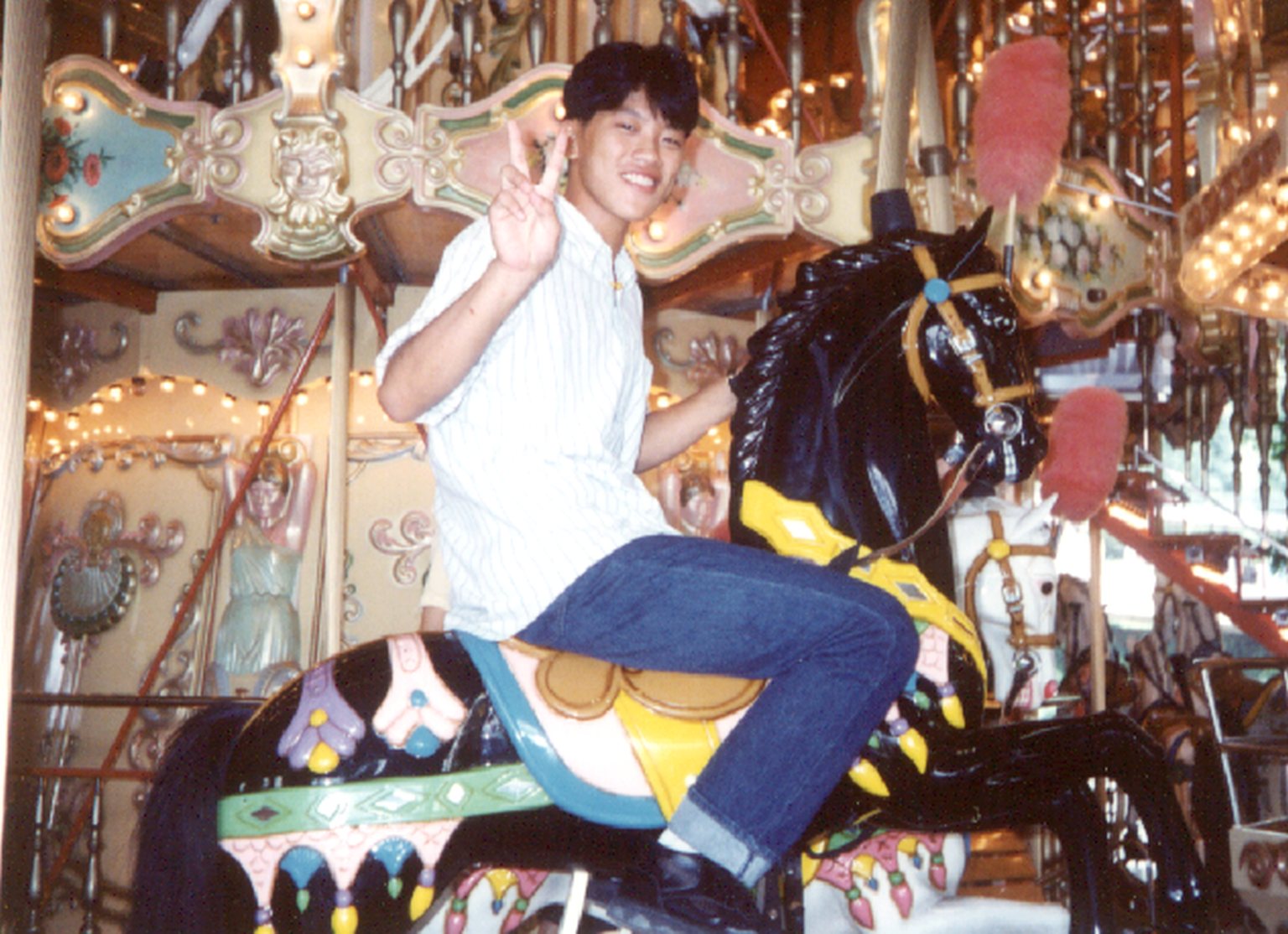 Disk3SCANEDUSERTIF攝影照片46