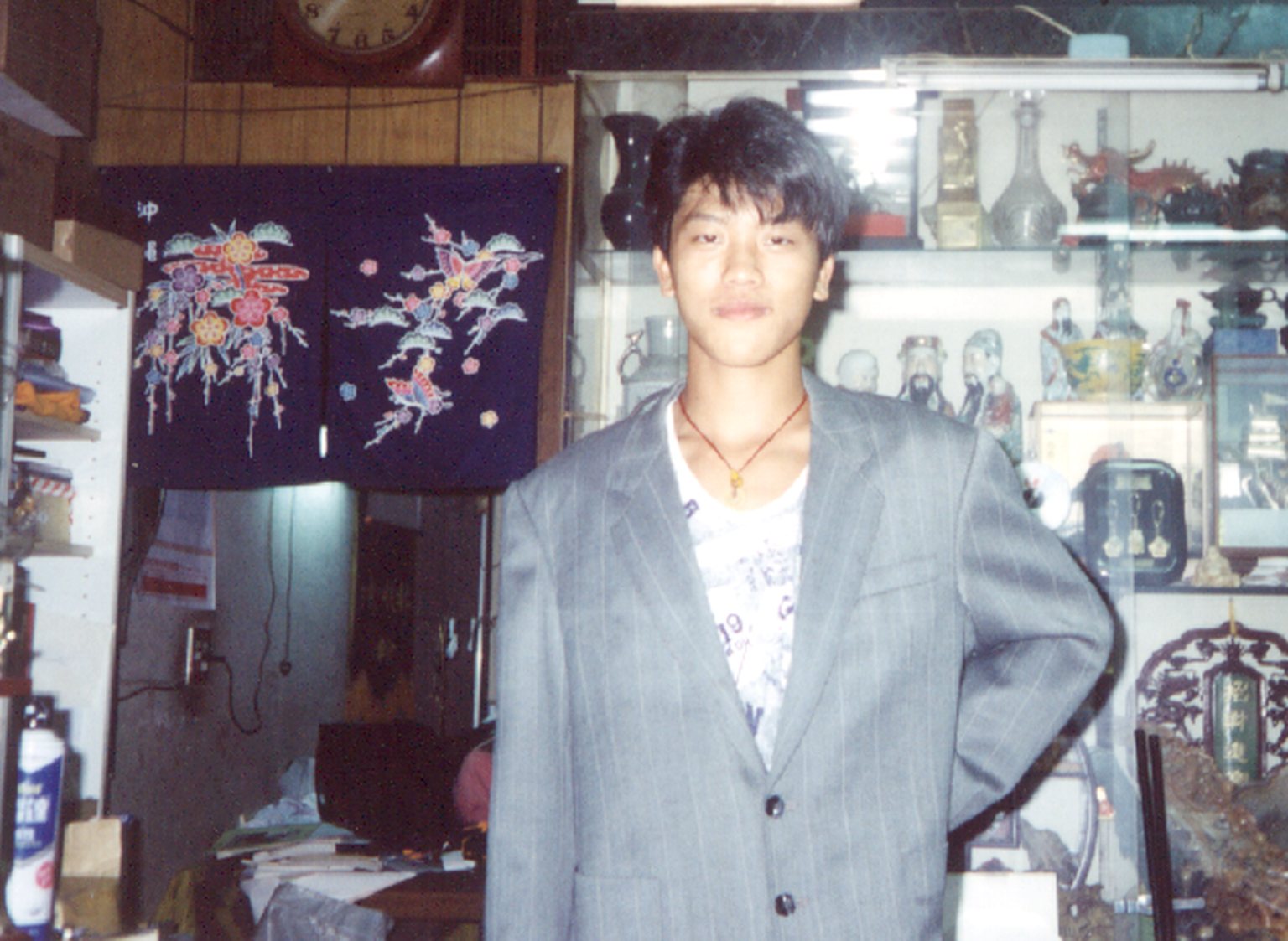 Disk3SCANEDUSERTIF攝影照片47