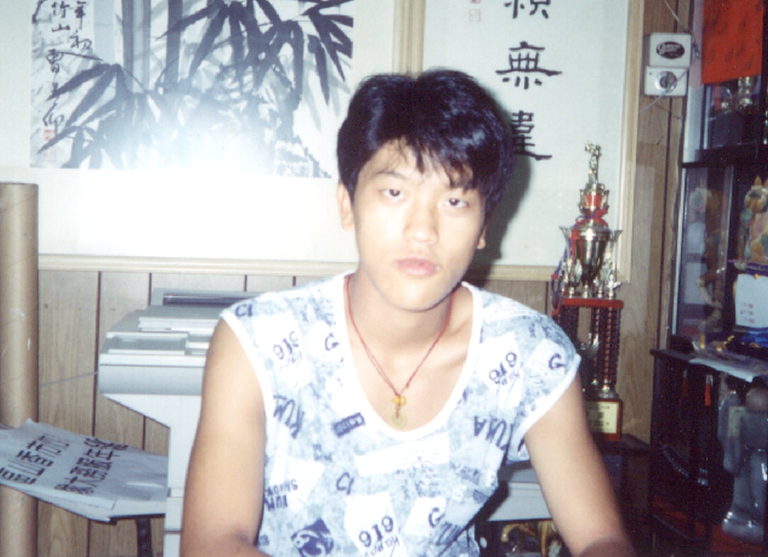 Disk3SCANEDUSERTIF攝影照片48