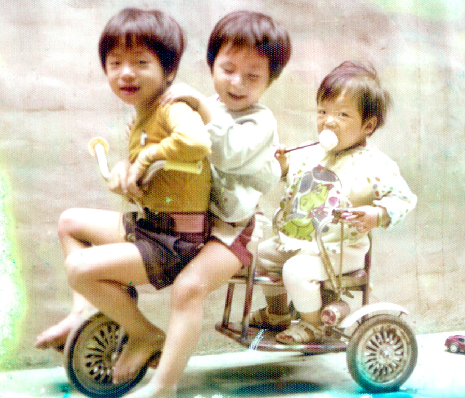 Disk3SCANEDUSERTIF攝影照片49