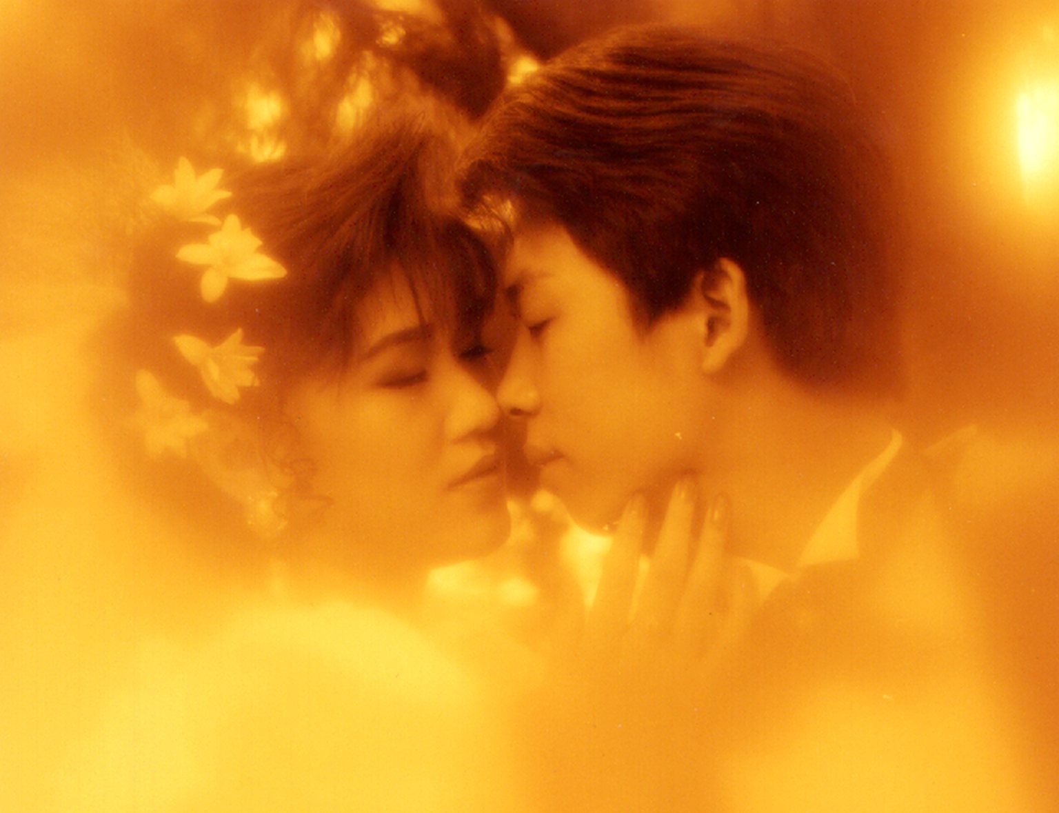 Disk3SCANEDUSERTIF攝影照片51