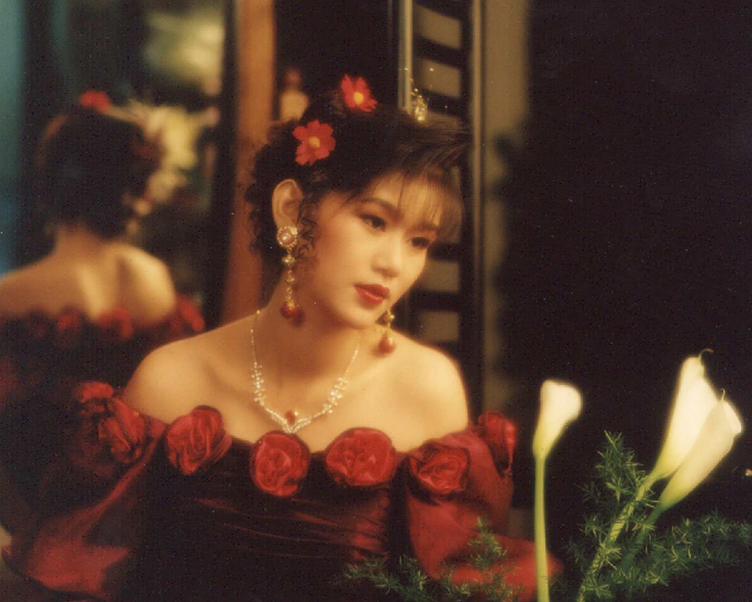 Disk3SCANEDUSERTIF攝影照片52