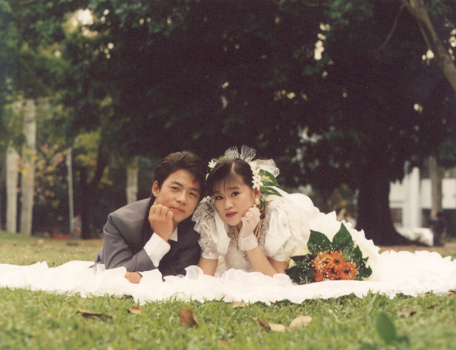 Disk3SCANEDUSERTIF攝影照片53