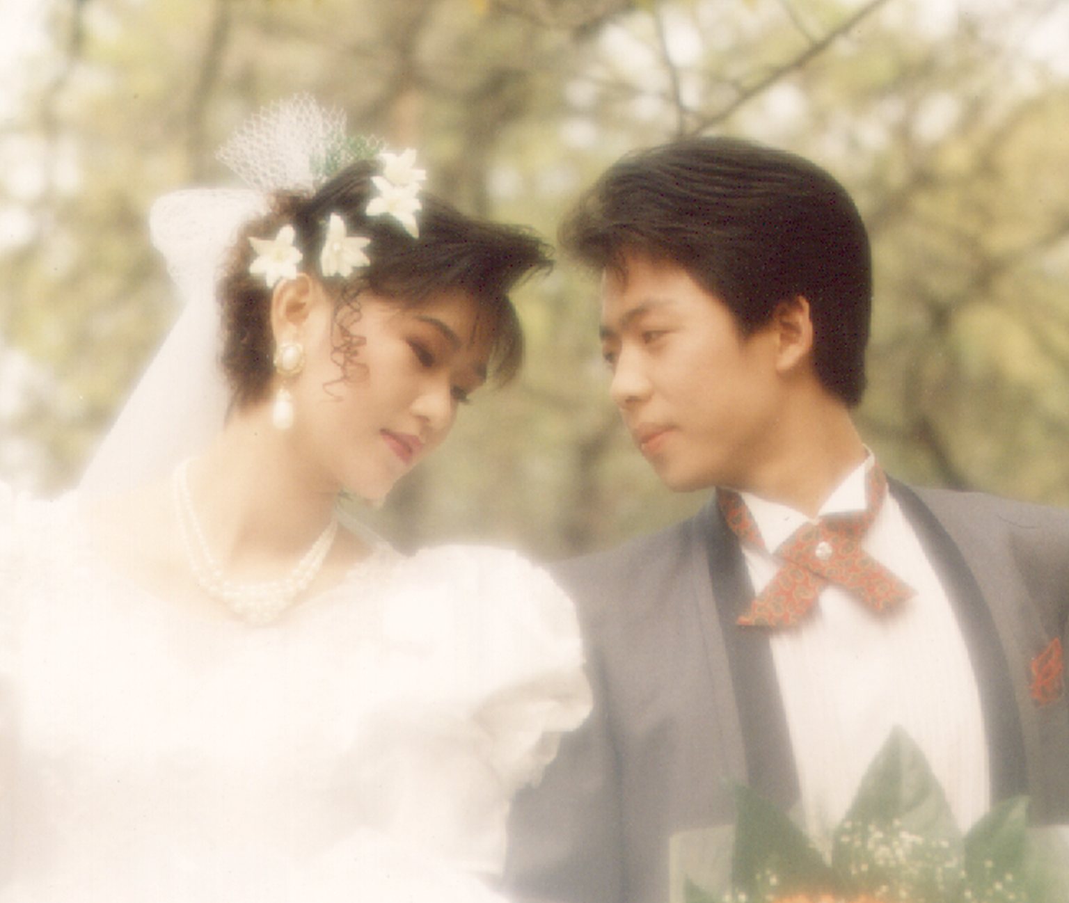 Disk3SCANEDUSERTIF攝影照片54