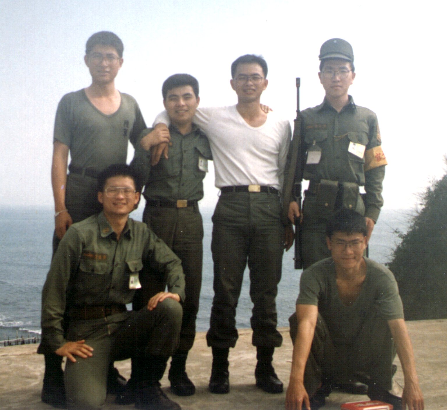 Disk3SCANEDUSERTIF攝影照片55