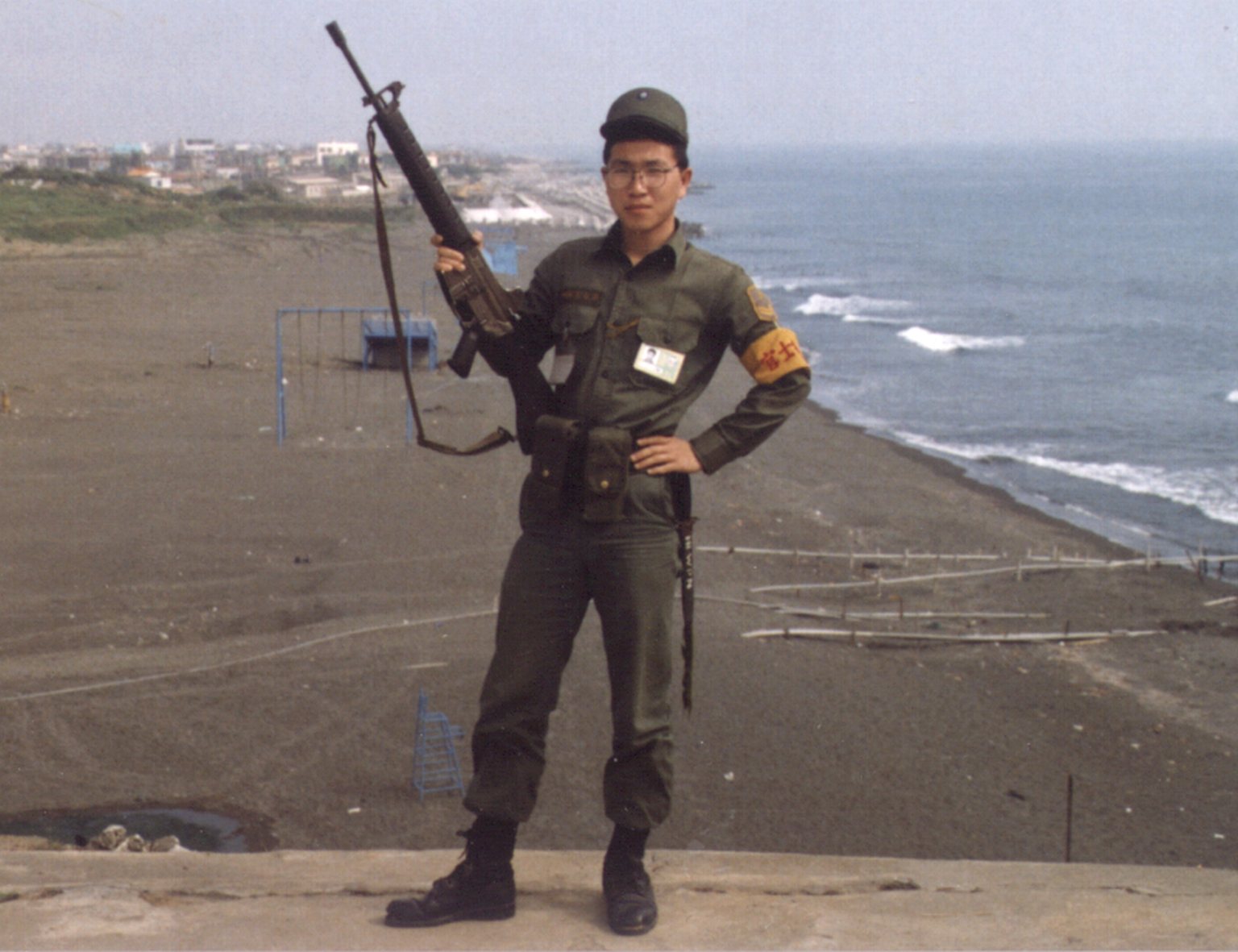 Disk3SCANEDUSERTIF攝影照片56