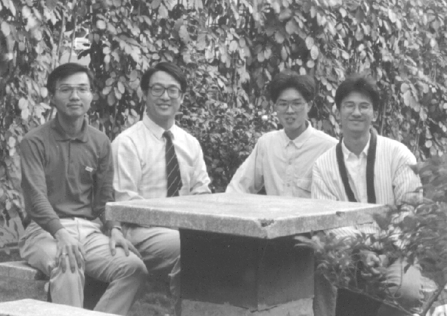 Disk3SCANEDUSERTIF攝影照片57