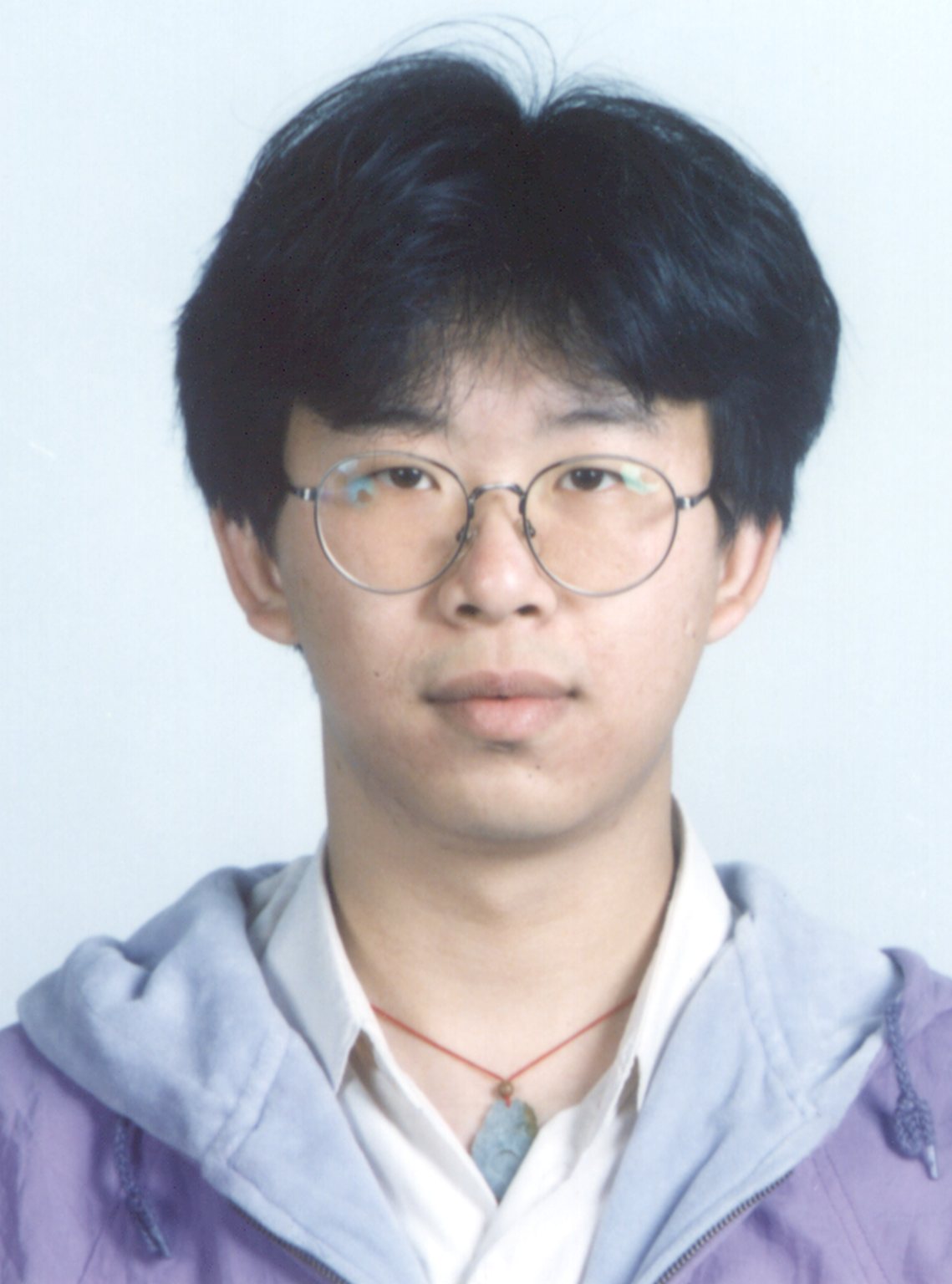 Disk3SCANEDUSERTIF攝影照片58