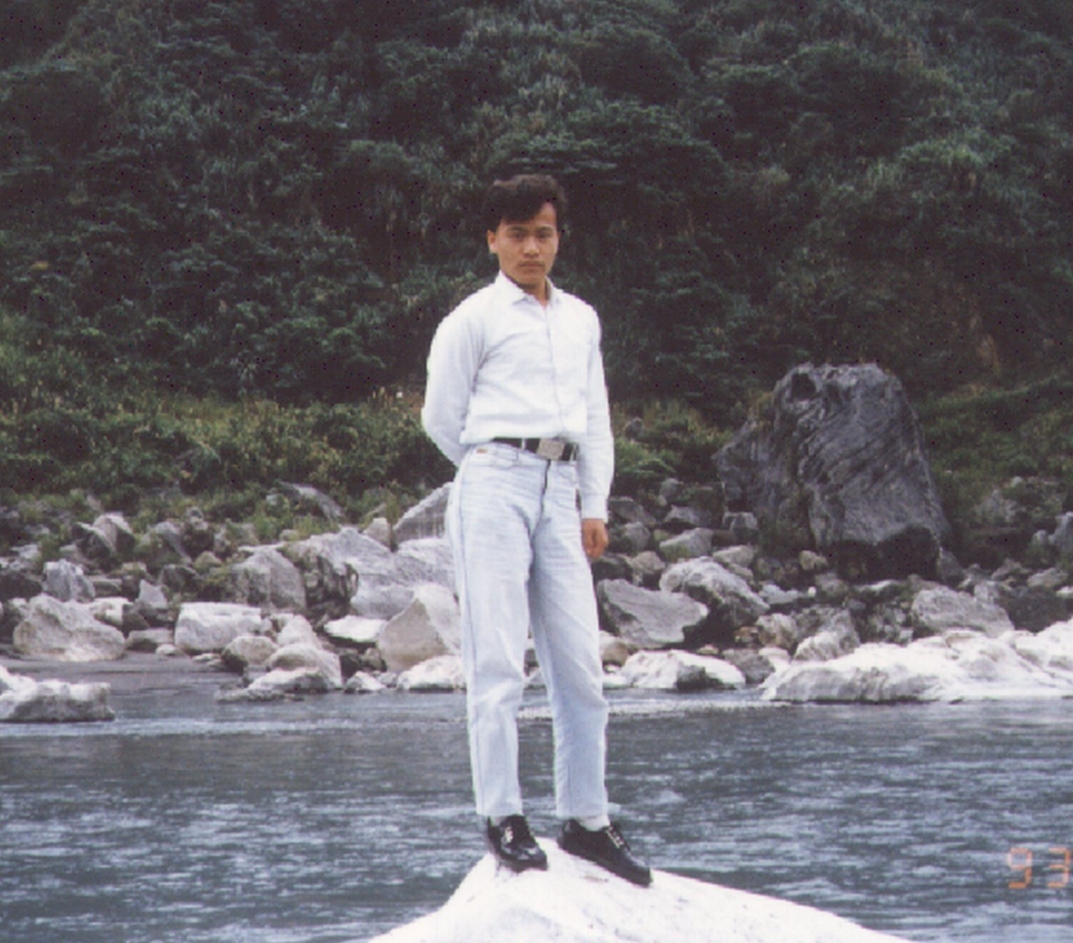 Disk3SCANEDUSERTIF攝影照片60