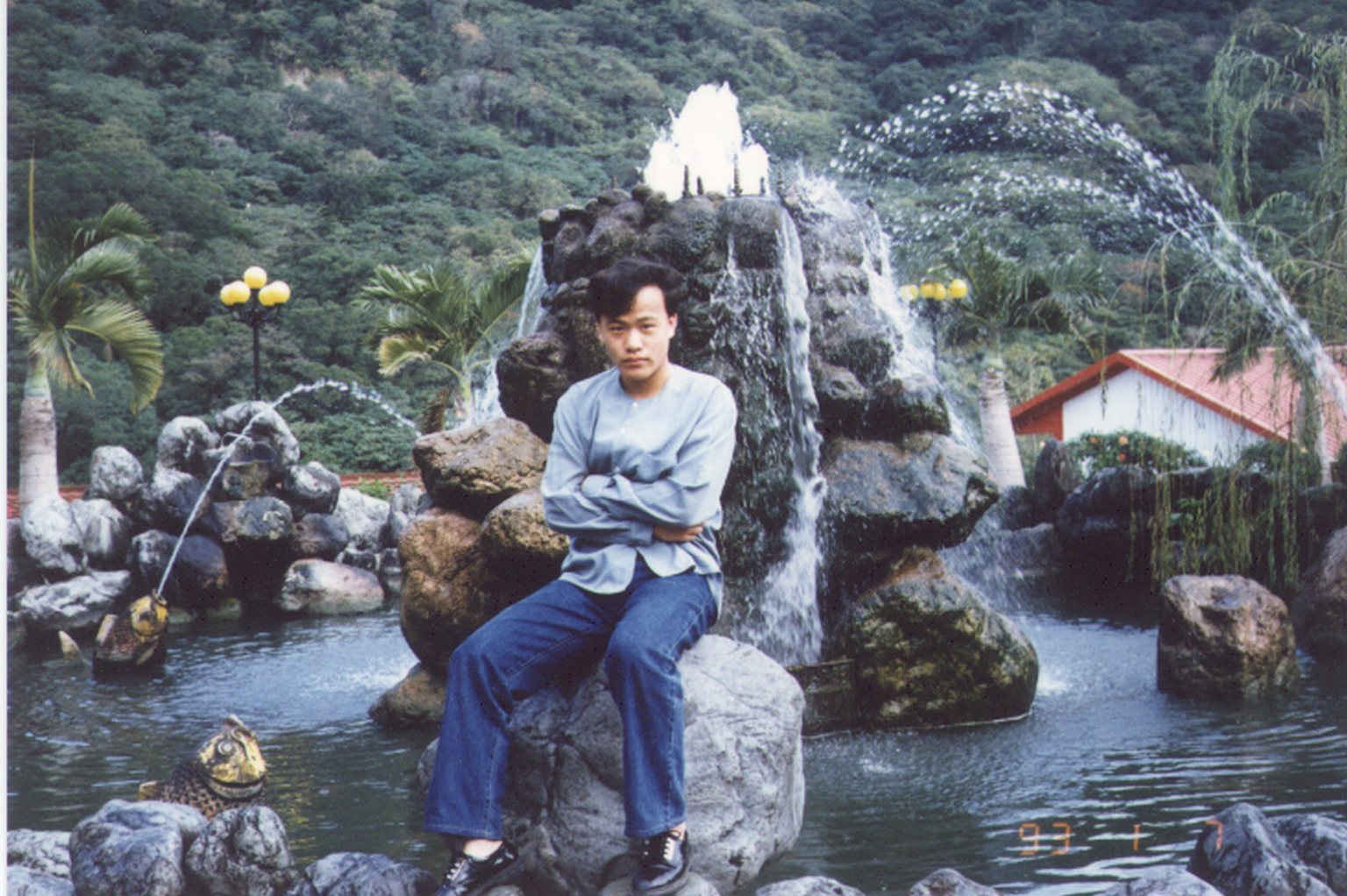 Disk3SCANEDUSERTIF攝影照片61