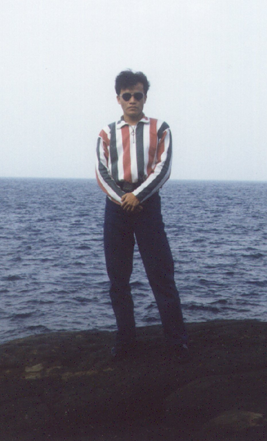 Disk3SCANEDUSERTIF攝影照片63