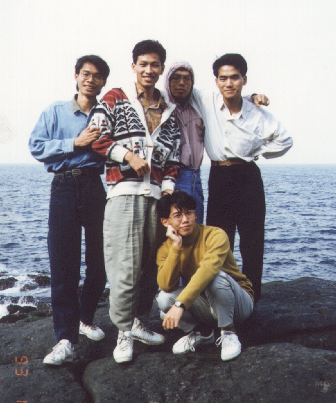 Disk3SCANEDUSERTIF攝影照片64