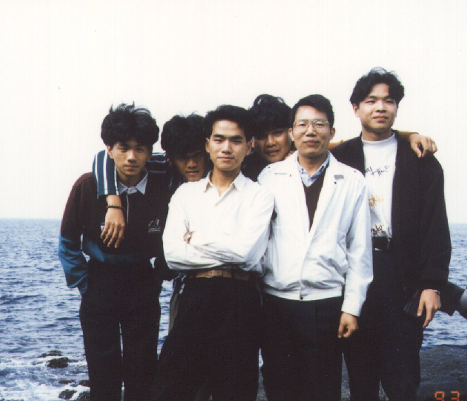 Disk3SCANEDUSERTIF攝影照片65