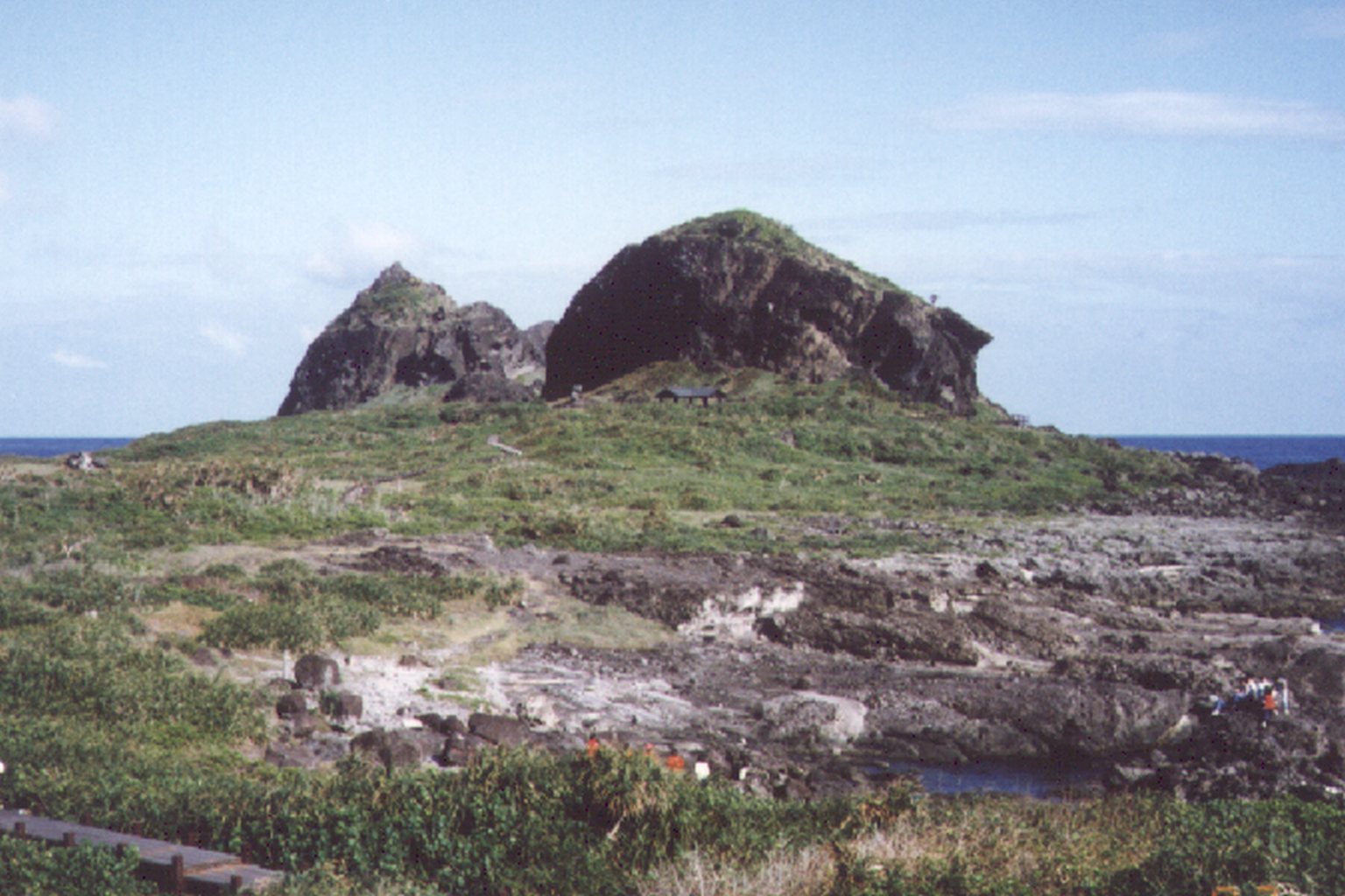 Disk3SCANEDUSERTIF攝影照片66