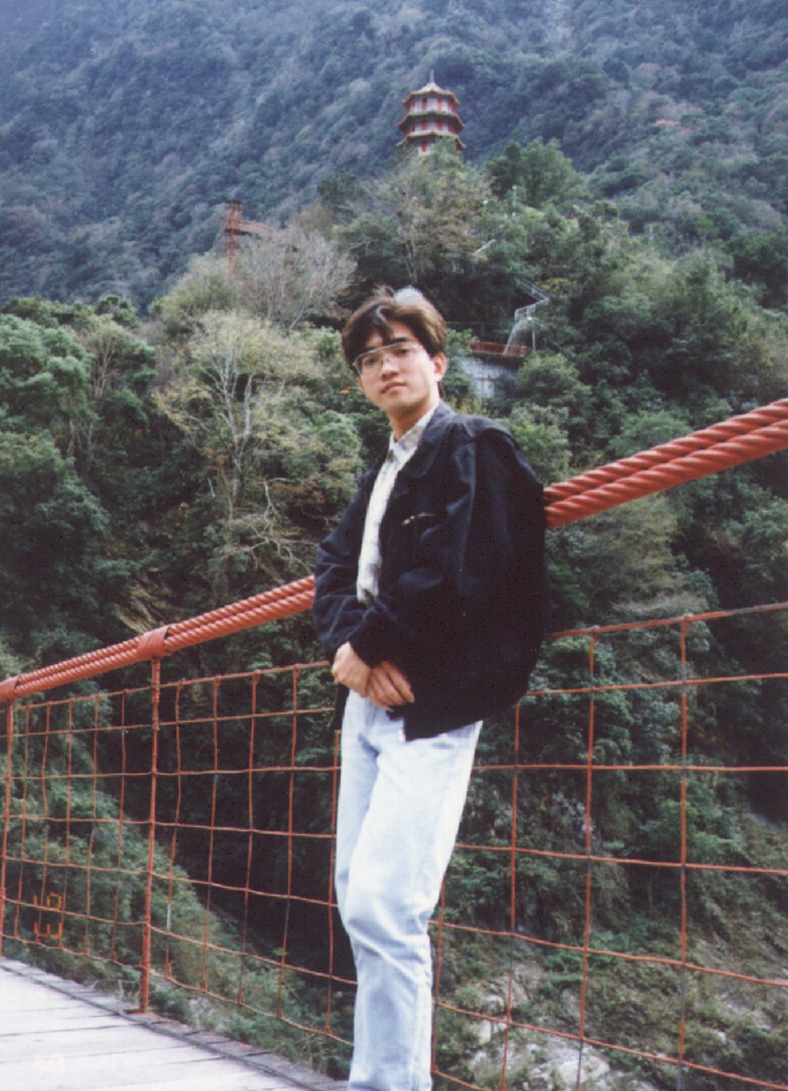 Disk3SCANEDUSERTIF攝影照片67