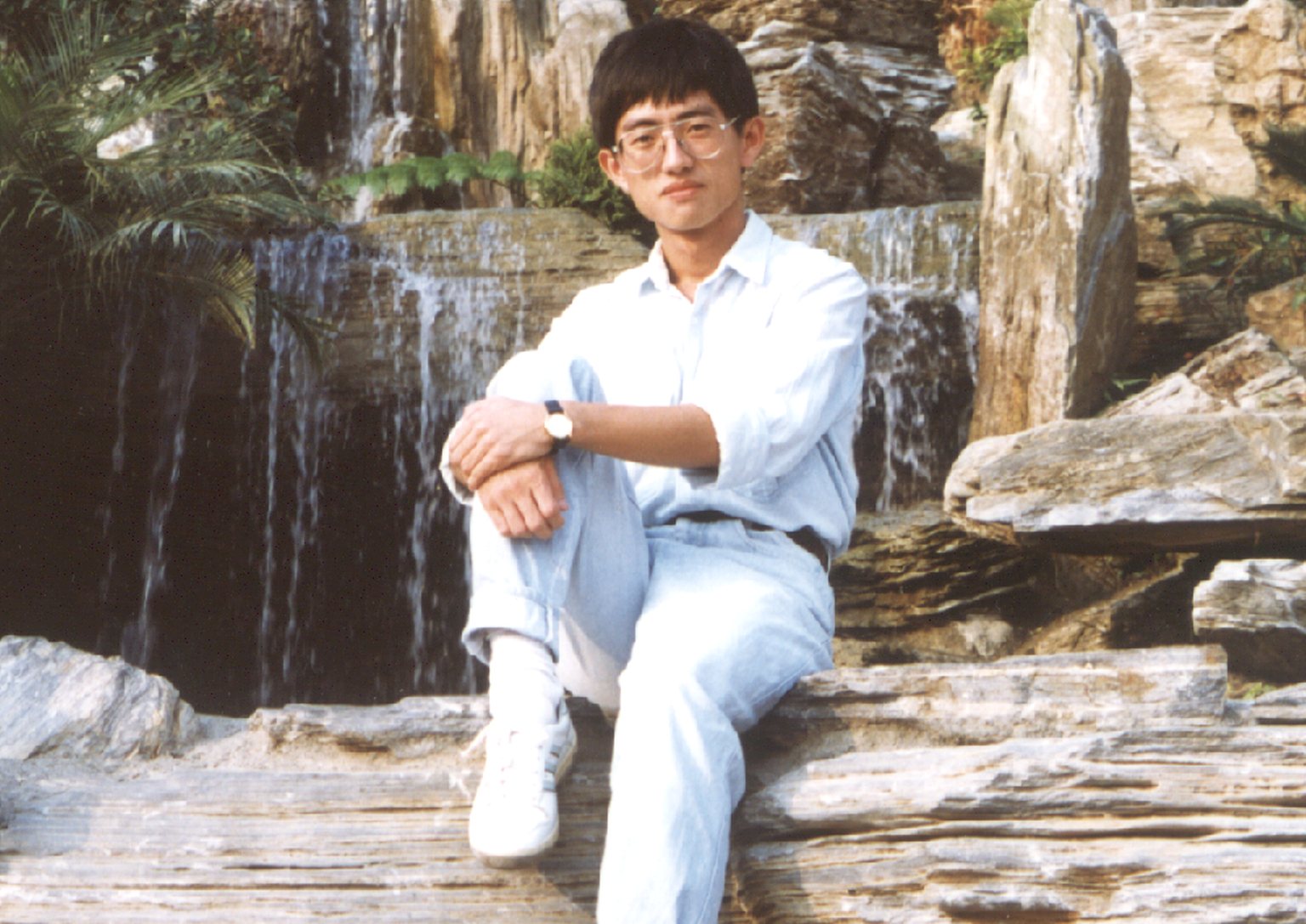 Disk3SCANEDUSERTIF攝影照片68