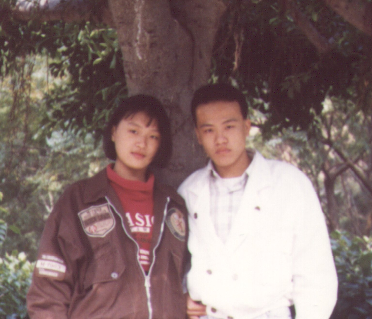 Disk3SCANEDUSERTIF攝影照片69