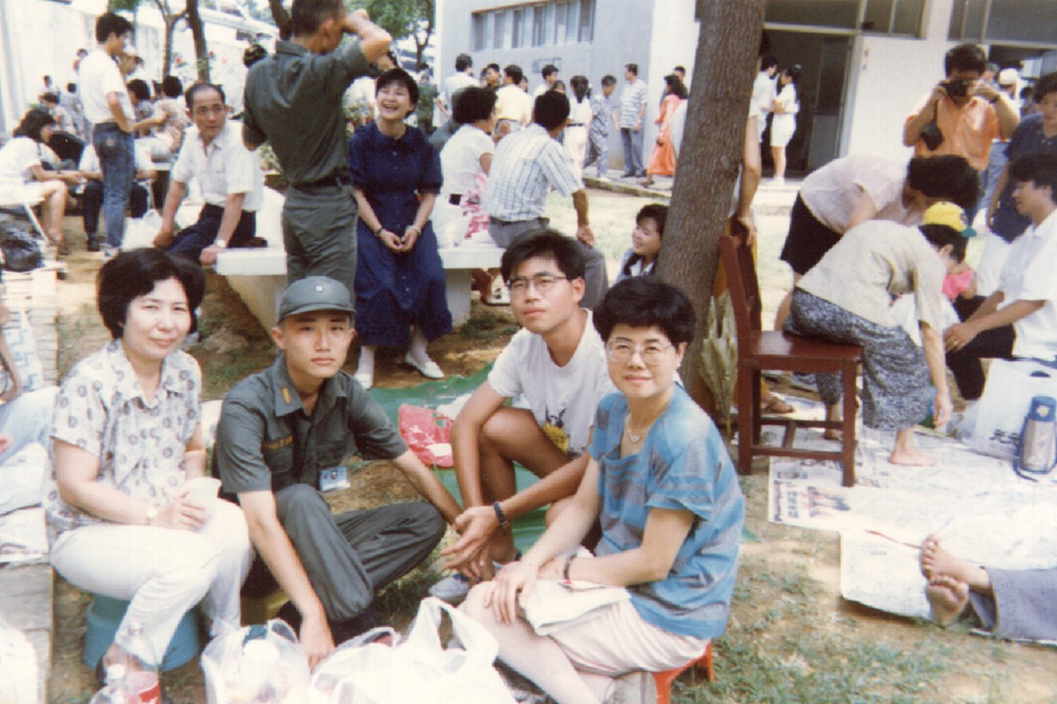 Disk3SCANEDUSERTIF攝影照片71