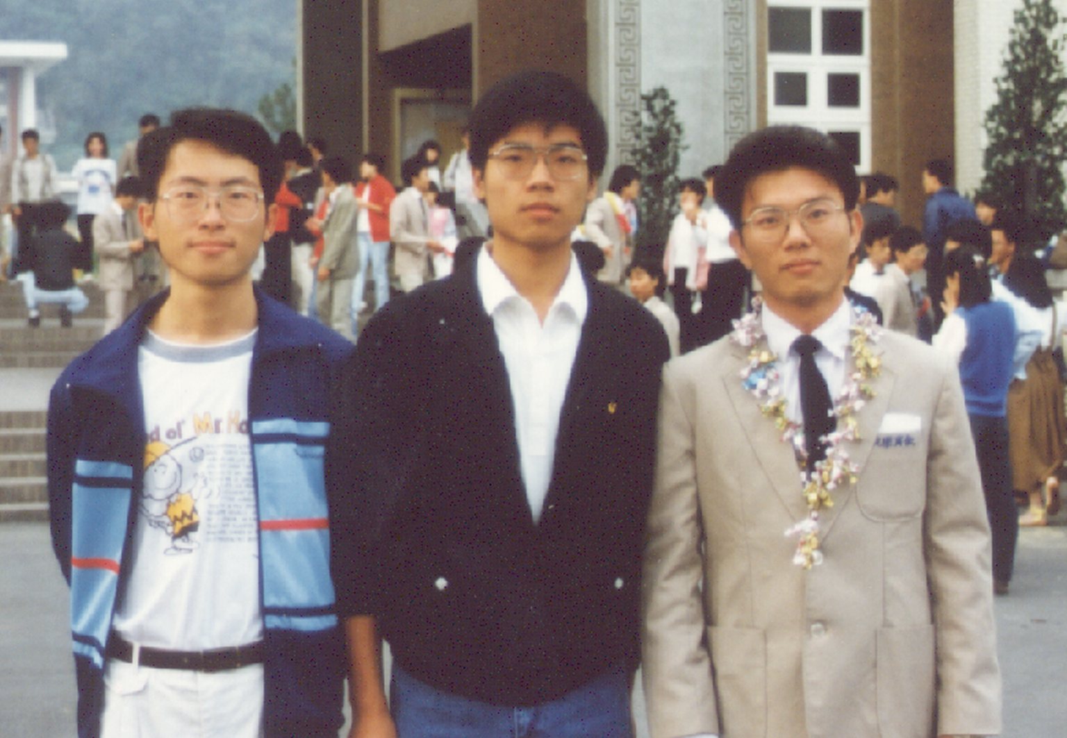 Disk3SCANEDUSERTIF攝影照片73