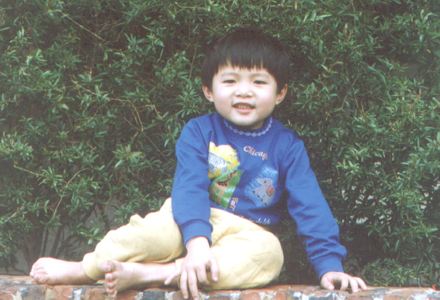 Disk3SCANEDUSERTIF攝影照片75