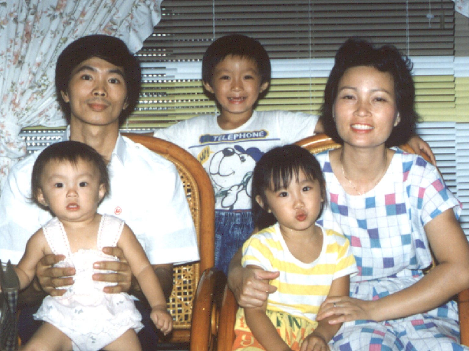 Disk3SCANEDUSERTIF攝影照片77