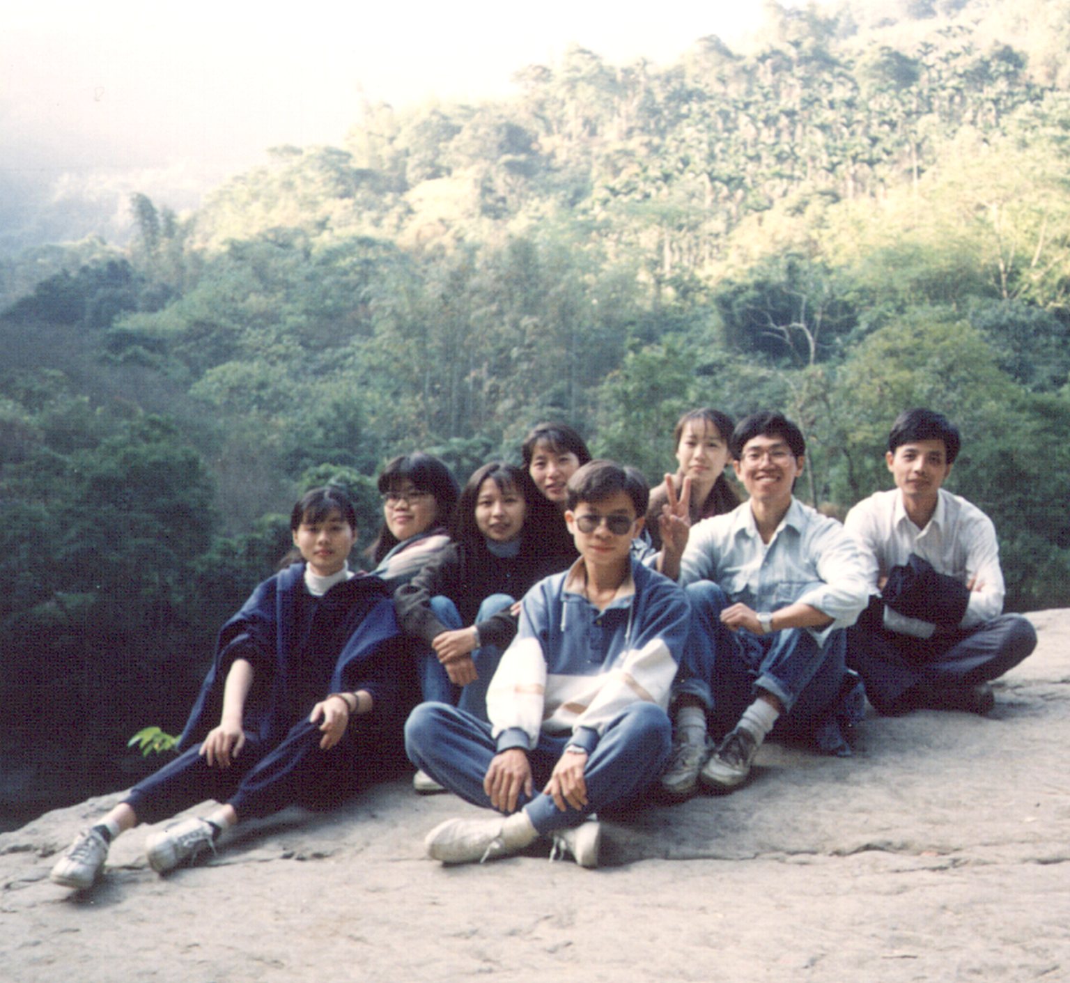 Disk3SCANEDUSERTIF攝影照片78