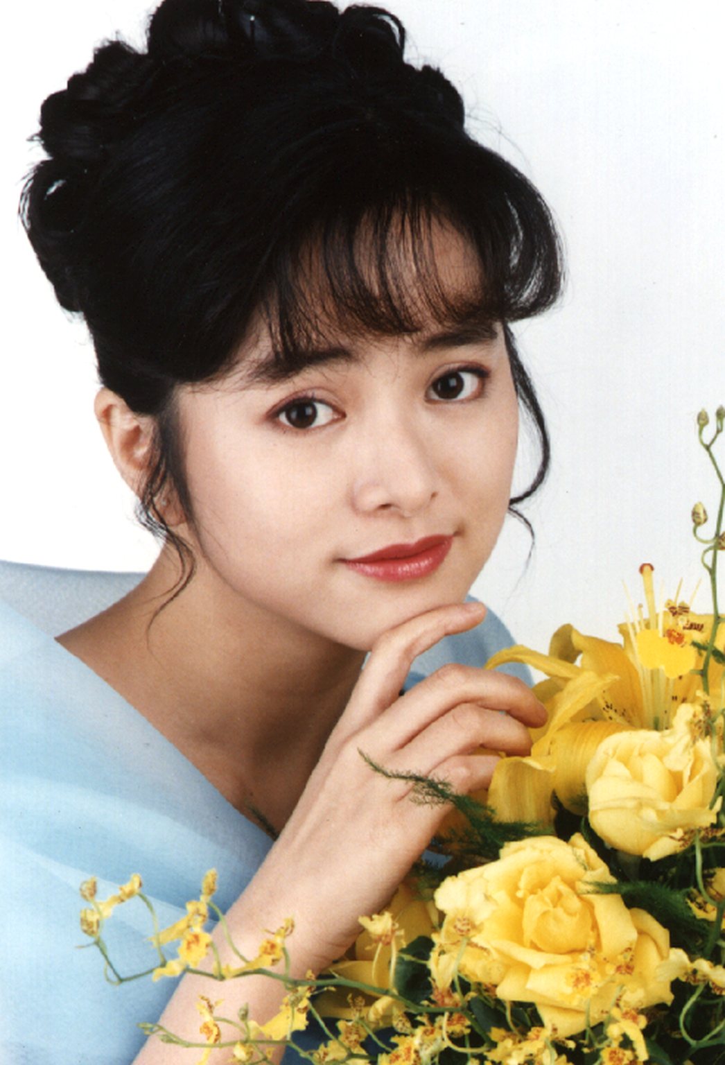 Disk3SCANEDUSERTIF攝影照片82