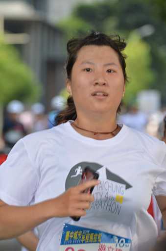 台中城市半程馬拉松2019照片攝影照片26