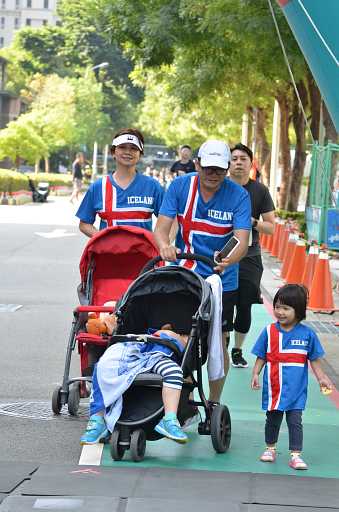 台中城市半程馬拉松2019照片攝影照片27