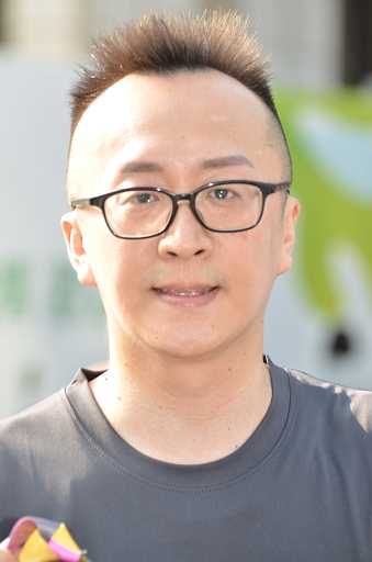 台中城市半程馬拉松2019照片攝影照片32