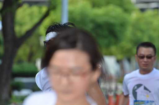 台中城市半程馬拉松2019照片攝影照片34