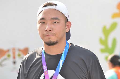 台中城市半程馬拉松2019照片攝影照片51