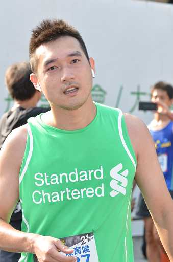 台中城市半程馬拉松2019照片攝影照片66