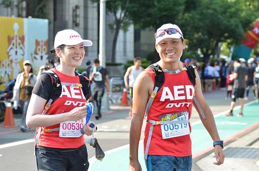 台中城市半程馬拉松2019照片攝影照片74