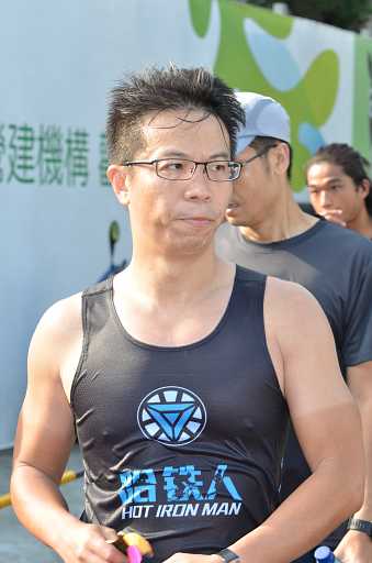 台中城市半程馬拉松2019照片攝影照片87