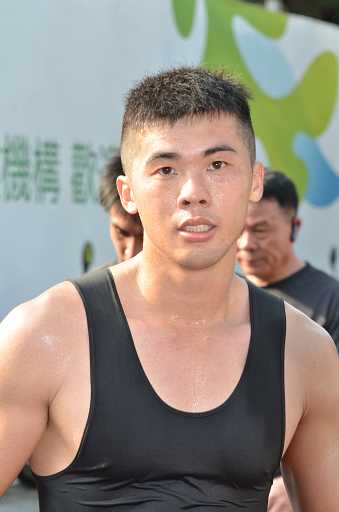 台中城市半程馬拉松2019照片攝影照片89